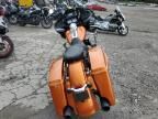 2015 Harley-Davidson Fltrx Road Glide