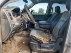 2012 Dodge RAM 3500 ST