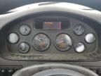 2016 Peterbilt Tractor 2016 Peterbilt 382 Semi Truck
