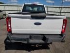 2023 Ford F250 Super Duty