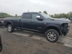 2020 Dodge 2500 Laramie