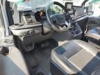 2021 Ford Transit T-350 HD
