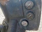 2018 Ditchwitch 2018 Ditch Witch JT10 Directional Boring Unit
