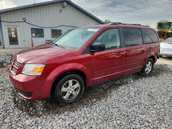 2010 Dodge Grand Caravan Hero for sale in Pekin, IL
