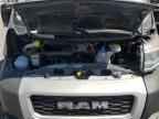 2020 Dodge RAM Promaster 3500 3500 High