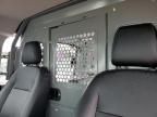 2024 Ford Transit T-250