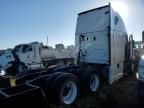 2023 Freightliner Cascadia 126 Semi Truck