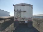 2014 Wilson Trlr-Grain Trailer