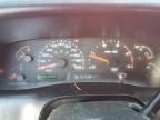 2003 Ford F350 Super Duty