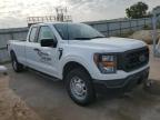 2023 Ford F150 Super Cab