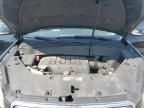 2014 GMC Acadia