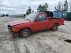 1986 Toyt 1986 Toyota Pickup 1/2 TON RN50