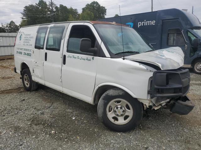 2004 PC Express G1500