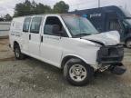 2004 PC Express G1500