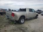2010 Dodge RAM 3500