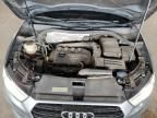 2016 Audi Q3 Premium Plus