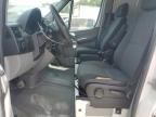2012 Freightliner Sprinter 2500