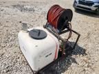 2008 Other Agriculture 2008 Sprayer