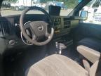 2014 Chev Express G3500