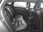 2018 Volvo S90 T6 Momentum