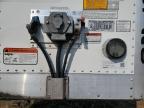 2023 Utility DRY Freight Trailer