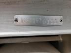 2011 Weeres Boat-Boats Pontoon Boat