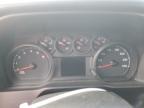 2024 Chevrolet Silverado C2500 Custom