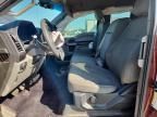 2016 Ford F150 Super Cab