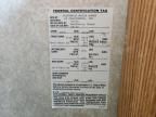 2003 Bounder 2003 Workhorse Custom Chassis Motorhome Chassis W2