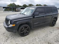 2015 Jeep Patriot Sport for sale in Loganville, GA