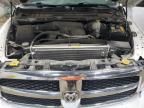 2016 Dodge RAM 1500 ST