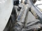 1999 Harley-Davidson Fxst