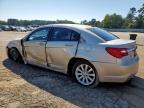 2014 Chrysler 200 Touring