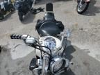 2003 Yamaha XVS1100 A