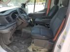 2021 Ford Transit T-350 HD
