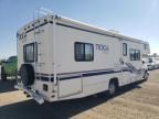 2000 Chevrolet 2000 Fleetwood Tioga Arrow 24D