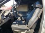 2011 Chevrolet Silverado C1500 LS