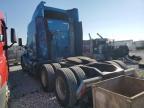 2017 Peterbilt 579 Semi Truck