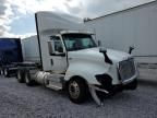 2023 International LT625 Semi Truck