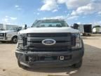2017 Ford F450 Super Duty