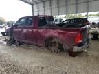 2018 Dodge RAM 1500 SLT