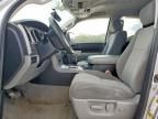 2010 Toyota Tundra Double Cab SR5