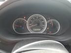 2011 Subaru Impreza Outback Sport