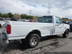 1995 Ford F150