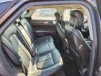 2016 Lincoln MKZ Hybrid