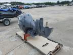 2021 Yamaha F150 XB-Boats Outboard Engine