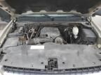 2008 Chevrolet Silverado K2500 Heavy Duty