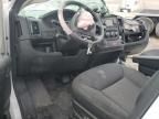2021 Dodge RAM Promaster 2500 2500 High