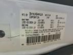 2007 Dodge Grand Caravan SXT