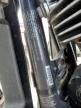 2018 Harley-Davidson Fltru